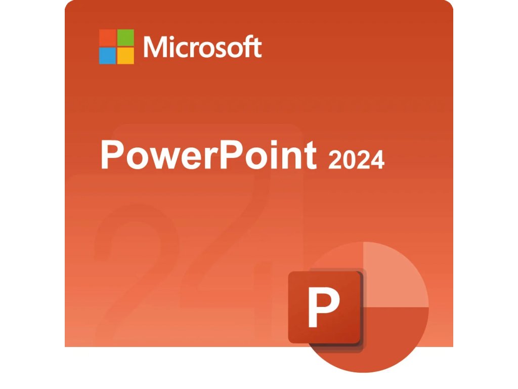 Microsoft power point