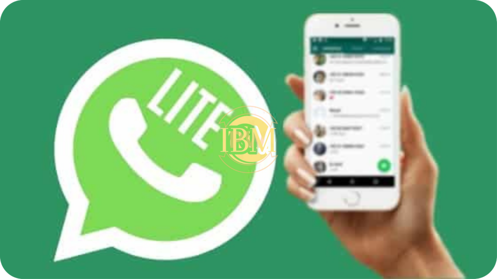Kekurangan Aplikasi WhatsApp Lite Mod