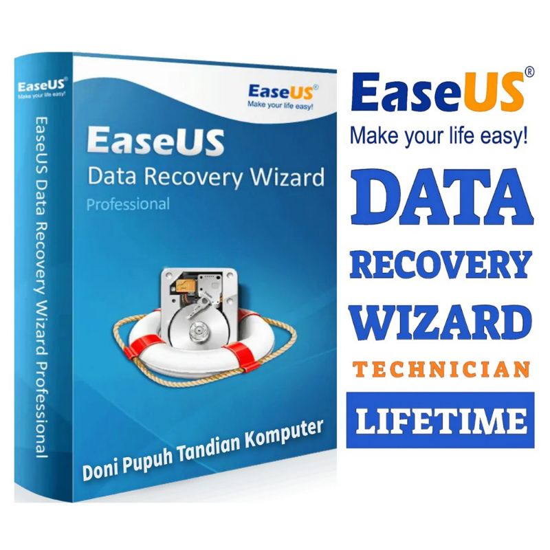 Recovery easeus data wizard license formatted v11 efficient deleted inaccessible most appnee registration failed blacklisted prevent solutions getting have