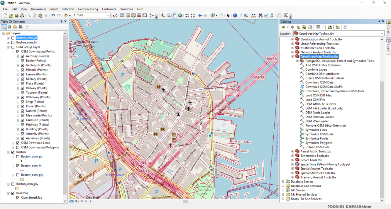 Arcgis download