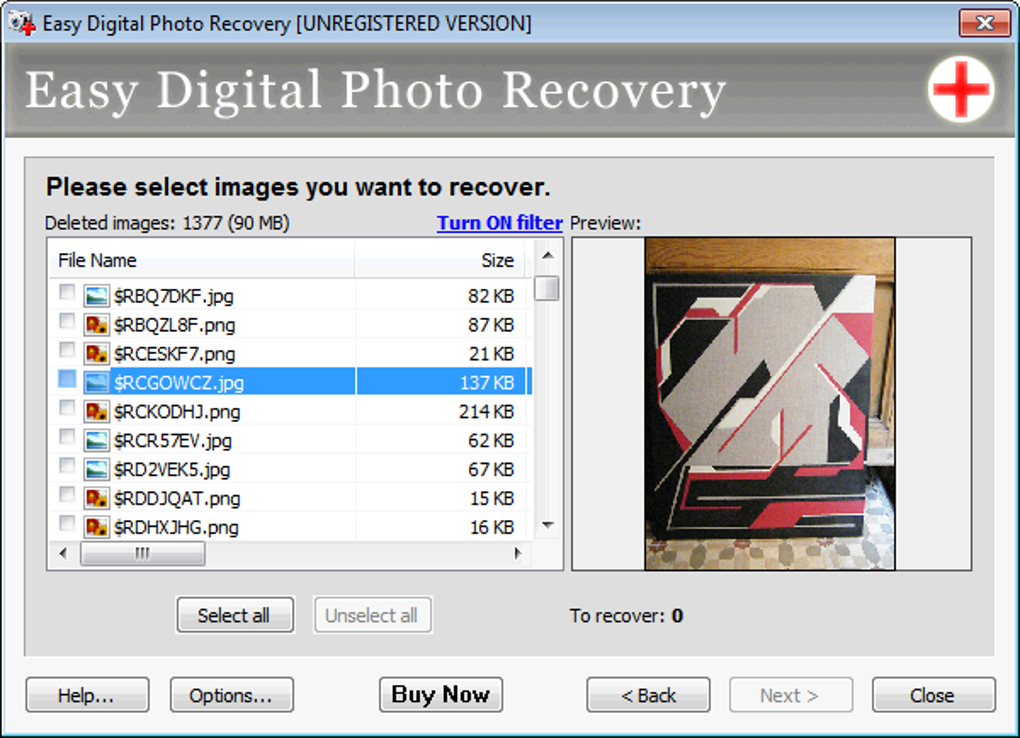 Recovery apk restore apkpure upgrade xapk