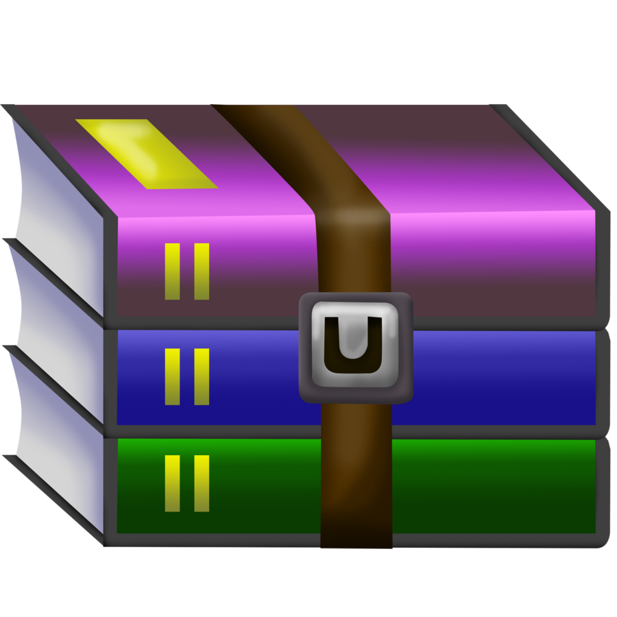 Winrar free